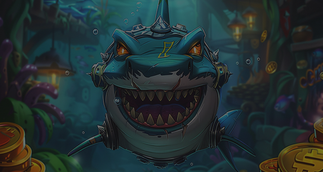 Razor Returns
