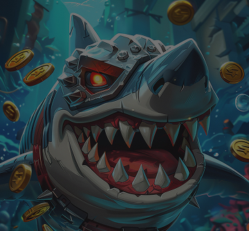 Razor Returns