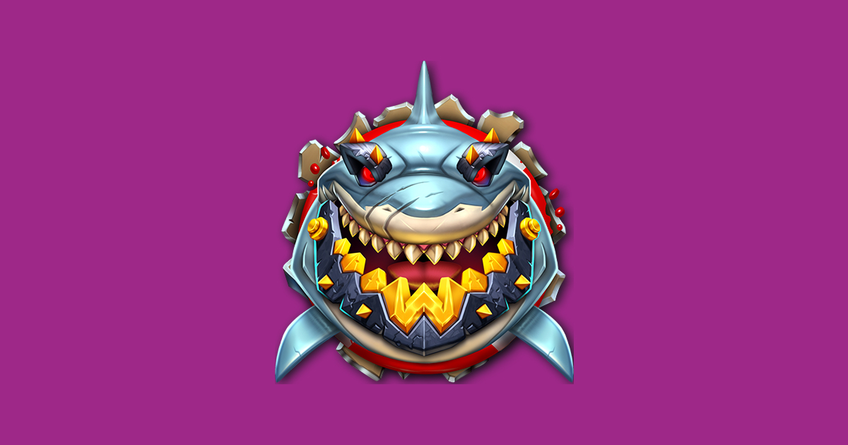 Razor Returns